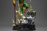 02-SpiderMan-vs-Villains-Estatua-110-Diorama-BDS-Art-Scale-Electro-25-cm.jpg