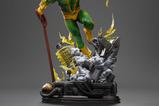 03-SpiderMan-vs-Villains-Estatua-110-Diorama-BDS-Art-Scale-Electro-25-cm.jpg