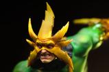 04-SpiderMan-vs-Villains-Estatua-110-Diorama-BDS-Art-Scale-Electro-25-cm.jpg