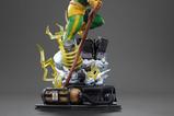 05-SpiderMan-vs-Villains-Estatua-110-Diorama-BDS-Art-Scale-Electro-25-cm.jpg