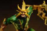 06-SpiderMan-vs-Villains-Estatua-110-Diorama-BDS-Art-Scale-Electro-25-cm.jpg