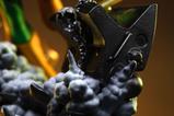 07-SpiderMan-vs-Villains-Estatua-110-Diorama-BDS-Art-Scale-Electro-25-cm.jpg