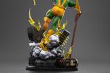 08-SpiderMan-vs-Villains-Estatua-110-Diorama-BDS-Art-Scale-Electro-25-cm.jpg