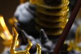 09-SpiderMan-vs-Villains-Estatua-110-Diorama-BDS-Art-Scale-Electro-25-cm.jpg