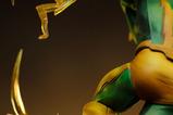 10-SpiderMan-vs-Villains-Estatua-110-Diorama-BDS-Art-Scale-Electro-25-cm.jpg