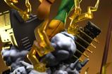 12-SpiderMan-vs-Villains-Estatua-110-Diorama-BDS-Art-Scale-Electro-25-cm.jpg