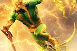 13-SpiderMan-vs-Villains-Estatua-110-Diorama-BDS-Art-Scale-Electro-25-cm.jpg
