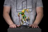 14-SpiderMan-vs-Villains-Estatua-110-Diorama-BDS-Art-Scale-Electro-25-cm.jpg