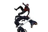 01-SpiderMan-vs-Villains-Estatua-110-Diorama-BDS-Art-Scale-Miles-Morales-32-cm.jpg