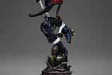 02-SpiderMan-vs-Villains-Estatua-110-Diorama-BDS-Art-Scale-Miles-Morales-32-cm.jpg