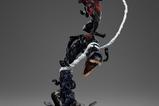 03-SpiderMan-vs-Villains-Estatua-110-Diorama-BDS-Art-Scale-Miles-Morales-32-cm.jpg