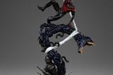 04-SpiderMan-vs-Villains-Estatua-110-Diorama-BDS-Art-Scale-Miles-Morales-32-cm.jpg