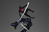 05-SpiderMan-vs-Villains-Estatua-110-Diorama-BDS-Art-Scale-Miles-Morales-32-cm.jpg