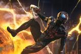 06-SpiderMan-vs-Villains-Estatua-110-Diorama-BDS-Art-Scale-Miles-Morales-32-cm.jpg
