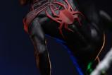 07-SpiderMan-vs-Villains-Estatua-110-Diorama-BDS-Art-Scale-Miles-Morales-32-cm.jpg