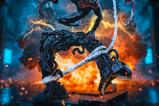08-SpiderMan-vs-Villains-Estatua-110-Diorama-BDS-Art-Scale-Miles-Morales-32-cm.jpg