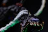 09-SpiderMan-vs-Villains-Estatua-110-Diorama-BDS-Art-Scale-Miles-Morales-32-cm.jpg
