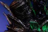 10-SpiderMan-vs-Villains-Estatua-110-Diorama-BDS-Art-Scale-Miles-Morales-32-cm.jpg