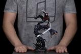 11-SpiderMan-vs-Villains-Estatua-110-Diorama-BDS-Art-Scale-Miles-Morales-32-cm.jpg