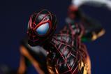 12-SpiderMan-vs-Villains-Estatua-110-Diorama-BDS-Art-Scale-Miles-Morales-32-cm.jpg
