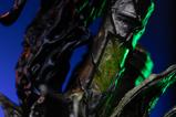 13-SpiderMan-vs-Villains-Estatua-110-Diorama-BDS-Art-Scale-Miles-Morales-32-cm.jpg