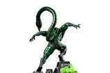 11-SpiderMan-vs-Villains-Estatua-110-Diorama-BDS-Art-Scale-Scorpion-30-cm.jpg
