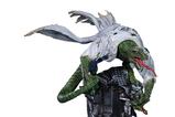 01-Spiderman-vs-Villains-Estatua-BDS-Art-Scale-110-Lizard-21-cm.jpg