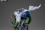 02-Spiderman-vs-Villains-Estatua-BDS-Art-Scale-110-Lizard-21-cm.jpg