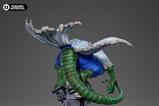 03-Spiderman-vs-Villains-Estatua-BDS-Art-Scale-110-Lizard-21-cm.jpg