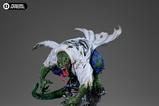 04-Spiderman-vs-Villains-Estatua-BDS-Art-Scale-110-Lizard-21-cm.jpg