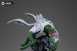 07-Spiderman-vs-Villains-Estatua-BDS-Art-Scale-110-Lizard-21-cm.jpg