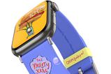 01-Spongebob-Pulsera-Smartwatch-Krusty-Krab.jpg