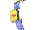 04-Spongebob-Pulsera-Smartwatch-Krusty-Krab.jpg