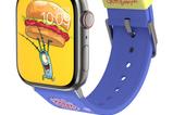 09-Spongebob-Pulsera-Smartwatch-Krusty-Krab.jpg