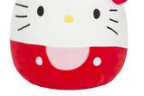 01-Squishmallows-Peluche-Hello-Kitty-roja-30-cm.jpg