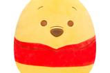 01-Squishmallows-Peluche-Winnie-Pooh-35-cm.jpg