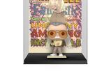 01-Stan-Lee-POP-Comic-Cover-Vinyl-Figura-9-cm.jpg