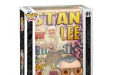 02-Stan-Lee-POP-Comic-Cover-Vinyl-Figura-9-cm.jpg
