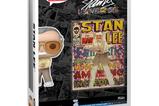 03-Stan-Lee-POP-Comic-Cover-Vinyl-Figura-9-cm.jpg