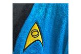 04-Star-Trek-Albornoz-Polar-Hombre-Blue-Spock.jpg