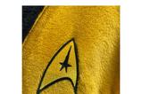 03-Star-Trek-Albornoz-Polar-Hombre-Mustard-Kirk.jpg