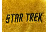 04-Star-Trek-Albornoz-Polar-Hombre-Mustard-Kirk.jpg