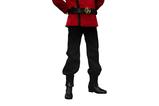 01-Star-Trek-II-la-ira-de-Khan-Figura-Spock-20-cm.jpg