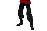 02-Star-Trek-II-la-ira-de-Khan-Figura-Spock-20-cm.jpg