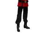 03-Star-Trek-II-la-ira-de-Khan-Figura-Spock-20-cm.jpg
