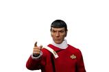 04-Star-Trek-II-la-ira-de-Khan-Figura-Spock-20-cm.jpg
