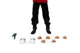05-Star-Trek-II-la-ira-de-Khan-Figura-Spock-20-cm.jpg