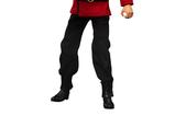 06-Star-Trek-II-la-ira-de-Khan-Figura-Spock-20-cm.jpg