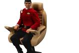 07-Star-Trek-II-la-ira-de-Khan-Figura-Spock-20-cm.jpg