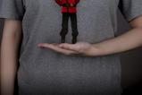 08-Star-Trek-II-la-ira-de-Khan-Figura-Spock-20-cm.jpg